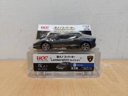 阿開王 ~ UCC Dripar Nissan R35 GT-R GTR PROTO 1/64 日產 東瀛戰神 銀 歷史價格詳細信息