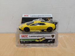 阿開王 ~ UCC Dripar Nissan R35 GT-R GTR PROTO 1/64 日產 東瀛戰神 銀 歷史價格詳細信息