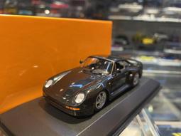 吉華@ 1/43 Minichamps MCLAREN F1 TEAM MCL36 NORRIS GP 2022 歷史價格詳細信息