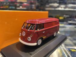 VOLKSWAGEN 1963 T1 BUS TISSUE BOX PLUS 福斯 T1 造型 兩用 筆筒 面紙盒 五色 歷史價格詳細信息