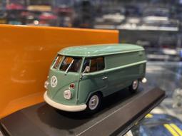VOLKSWAGEN 1963 T1 BUS TISSUE BOX PLUS 福斯 T1 造型 兩用 筆筒 面紙盒 五色 歷史價格詳細信息