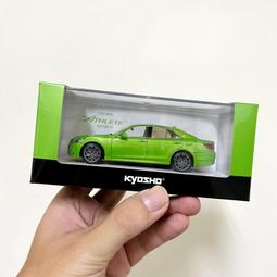Kyosho 1/43 Toyota S-800 (紅色) 歷史價格詳細信息