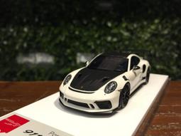 PORSCHE 911(991) GT3 RS 白 歷史價格詳細信息