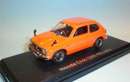 1/43 絕版BBR BG324 FERRARI F430  GT2 LE MANS 2007 白 歷史價格詳細信息