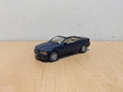 阿開王 ~ Hongwell BMW E46 328i 3-series 1/43 寶馬 3系列 白 歷史價格詳細信息