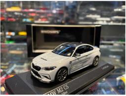 吉華@ 1/43 Minichamps BMW 328 COUPE (E46) 1999 RED METALLIC 歷史價格詳細信息