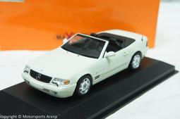 【特價現貨】1:43 Minichamps Mercedes Benz 230 E W123 1982 藍/綠 ※限量※ 歷史價格詳細信息