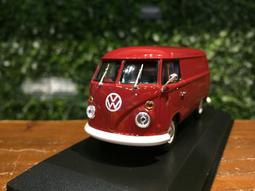VOLKSWAGEN 1963 T1 BUS TISSUE BOX PLUS 福斯 T1 造型 兩用 筆筒 面紙盒 五色 歷史價格詳細信息
