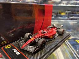 BAHRAIN（巴林紙幣），P16，20 Dinars，1973，品相全新UNC 歷史價格詳細信息