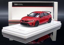 現貨現貨 TSM 1:43 寶馬 BMW M4 CSL Frozen Brooklyn 樹脂汽車模型 歷史價格詳細信息