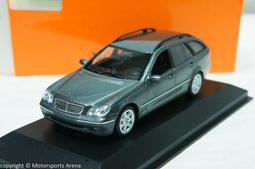 【特價現貨】1:43 Minichamps Mercedes Benz 230 E W123 1982 藍/綠 ※限量※ 歷史價格詳細信息