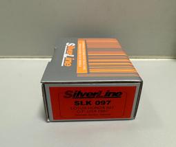 TAMEO  SLK027 水貼 1/43 MCLAREN MP4/20  JAPANESE G.P.2005 歷史價格詳細信息