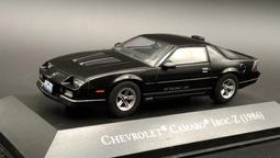 [台灣現貨] 1:43 Ford Fiesta Mk6 RS WRC 1/43 福特 嘉年華 RS 越野賽車道路版模型車 歷史價格詳細信息