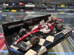 1/43 Minichamps V.Bottas Mercedes F1 W08 Mexico GP 2017【MGM】 歷史價格詳細信息