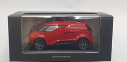 【Vision】煞車把轉接座 外徑Ø24MM把手 歷史價格詳細信息