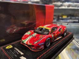 吉華@ 1/43 BBR BBRC259C Ferrari 812 Competizione 2021 歷史價格詳細信息