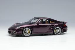 1/43 MakeUp Porsche 911 (991) GT3 RS Weissach EM574C【MGM】 歷史價格詳細信息