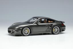 1/43 MakeUp Porsche 911 (991) GT3 RS Weissach EM574C【MGM】 歷史價格詳細信息