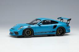 PORSCHE 911(991) GT3 RS 白 歷史價格詳細信息