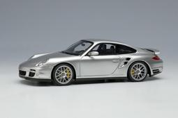 1/43 MakeUp Porsche 911 (991) GT3 RS Weissach EM574C【MGM】 歷史價格詳細信息
