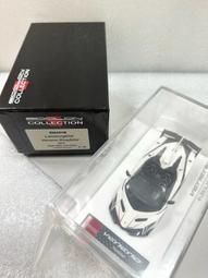 EM351B【貓腳印】《神奇寶貝》喬伊小姐｜護士裝｜Cosplay 歷史價格詳細信息