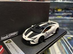 吉華@ 1/43 LookSmart LS553C Ferrari 12 Cilindri Rosso Corsa 歷史價格詳細信息