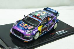 【現貨特價】1:43 IXO Ford Escort RS Cosworth 1994 歷史價格詳細信息
