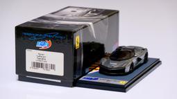 1/43 BBR BG340  FERRARI F430 GT2 EVO TEST MUGELLO 2008 歷史價格詳細信息