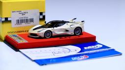 FXXK 潮男精品 NLY JDYG 031 男士夏季新款機器人印花休閒短袖T恤百搭潮流學生體恤衫 歷史價格詳細信息