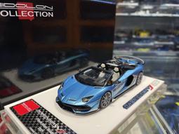 吉華@ 1/43 MakeUp EM667E Honda S2000 (AP1) 1999 Red 歷史價格詳細信息