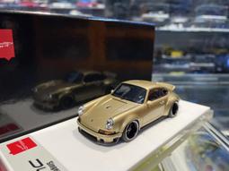 吉華@ 1/43 MakeUp EM667E Honda S2000 (AP1) 1999 Red 歷史價格詳細信息