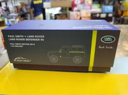 ((紅兵模型)) 1:28 Toyota AE86 豐田 藤原拓海 頭文字D 聲光回力車 現貨 歷史價格詳細信息