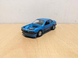 BMW 寶馬 6HP19 變速箱濾網墊片組 變速箱油E60 E65 E66 E82 E87 E90 E92 E93 F01 E01 X1 X3 歷史價格詳細信息