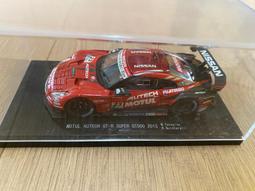 【MOTUL】8100 X-CESS 5W40 1L _四入組_機油保樣套餐加送【18項保養檢查】 歷史價格詳細信息