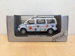 ~ 阿開王 ~ Welly Toyota Corolla Altis 1/60 豐田 神車 10代 白 1/64 歷史價格詳細信息