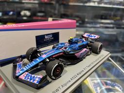 吉華@ 1/43 Spark S1193 BMC COOPER S NO.52 WINNER RALLY 1965 歷史價格詳細信息