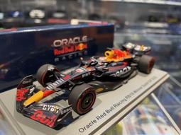 吉華@ 1/43 Spark S8543 ALPINE A522 NO.31 BWT F1 OCON 100TH 歷史價格詳細信息