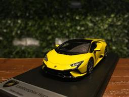 1/43 LookSmart Lamborghini Countach LPI 800-4 LS529D【MGM】 歷史價格詳細信息