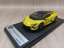 宗鑫 Looksmart LS531C Ferrari 812 Competizione A 金屬灰 歷史價格詳細信息