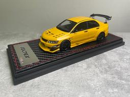 LANCER  Evo.VI 越野賽車水貼 1/24 歷史價格詳細信息