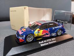1/43 Minichamps Audi RS6 (C8) Avant 2020 GR 413018014【MGM】 歷史價格詳細信息