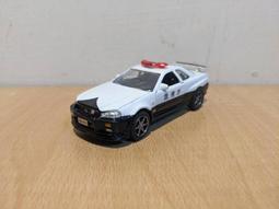 ~ 阿開王 ~ Diapet Mitsubishi FUSO 1/64 三菱 日本東京 市區公車 日本製 1/43 歷史價格詳細信息