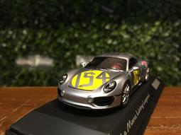 1/43 Spark Porsche 963 #99&nbsp;PROTON LeMans 24H 2024 S9128【MGM】 歷史價格詳細信息