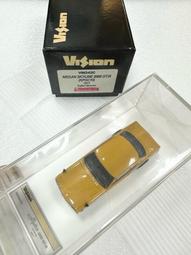 Nissan Skyline 2000 GT-R (KPGC10) 現貨在台 付 松田次生 公仔 歷史價格詳細信息