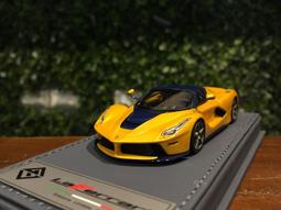 Ferrari Laferrari Viola Hong Kong 樹酯版 限量70/79 1/18 BBR 歷史價格詳細信息