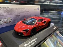 ARTURO MERZARIO signed 5.5&quot; x 9.5&quot; original photo | Formula 1 Driver - AUTOGRAPH 歷史價格詳細信息