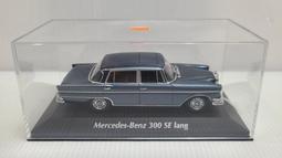 Minichamps Mercedes-Benz 賓士 CL Coupe 雙門轎跑 1/43 金屬車模型 歷史價格詳細信息