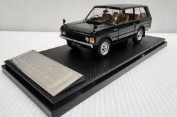 Almost Real 1:64 ARbox 奔馳S邁巴赫680 獨家版 maybach合金車模 歷史價格詳細信息