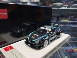 吉華@ 1/43 MakeUp EM667E Honda S2000 (AP1) 1999 Red 歷史價格詳細信息