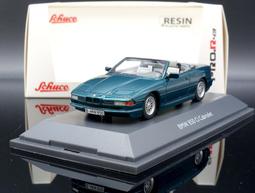 【M.A.S.H】[現貨瘋狂價] Premium X 1/43 Chevrolet Camaro SS 1969 red 歷史價格詳細信息